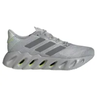 adidas Switch Fwd 2 Laufschuhe male