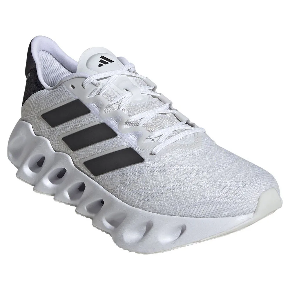 adidas Switch Fwd 2 Laufschuhe male adidas Switch Fwd 2 Laufschuhe male