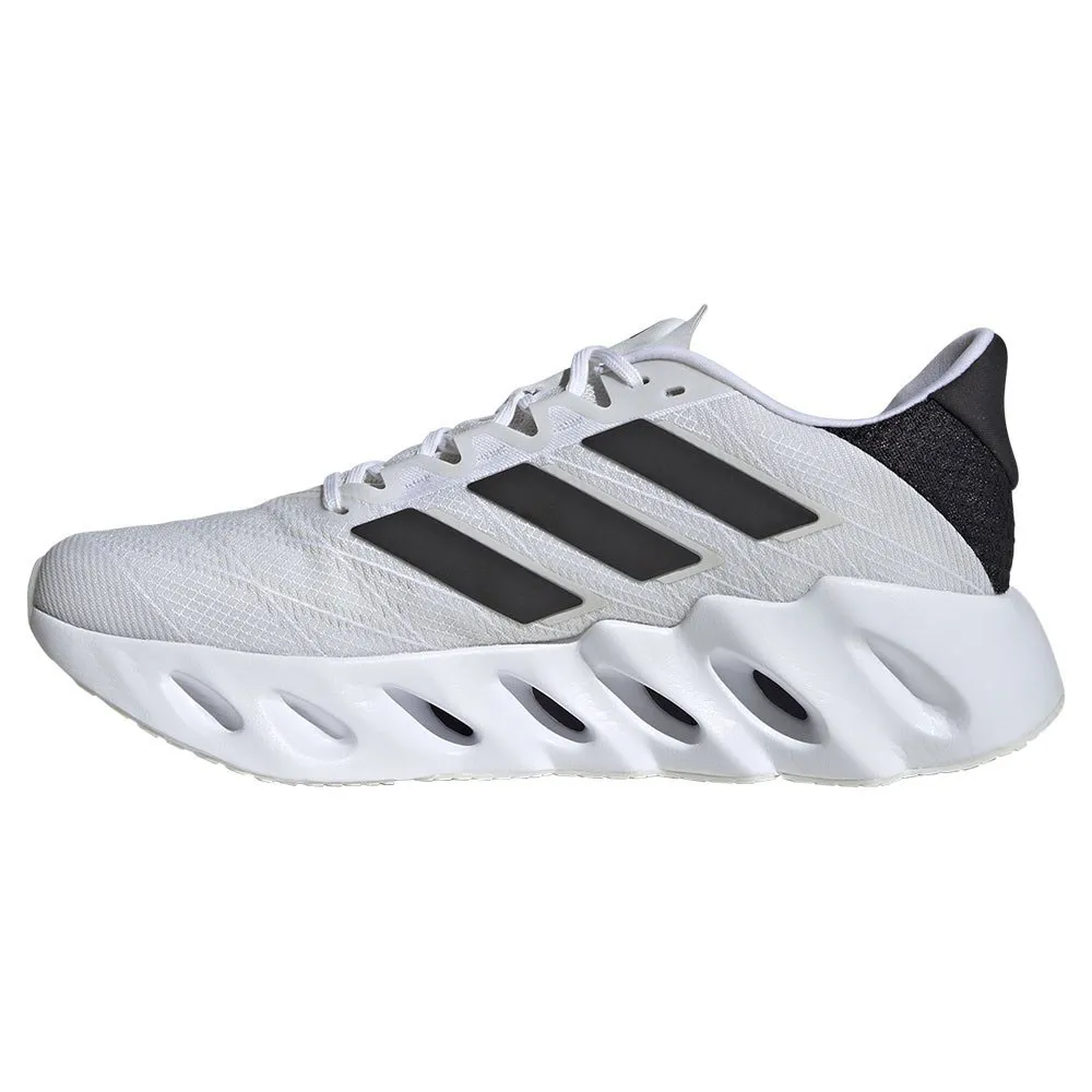 adidas Switch Fwd 2 Laufschuhe male adidas Switch Fwd 2 Laufschuhe male