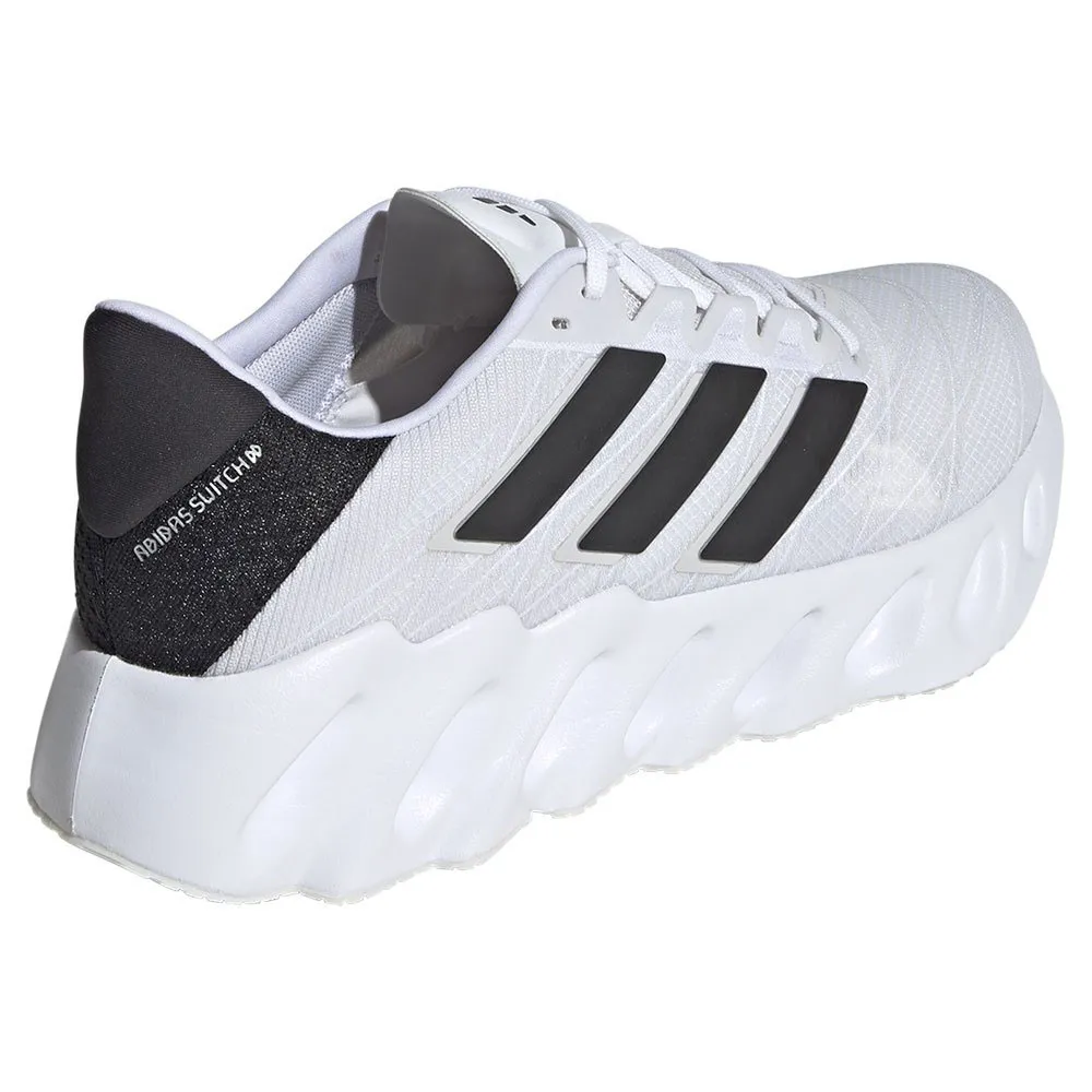 adidas Switch Fwd 2 Laufschuhe male adidas Switch Fwd 2 Laufschuhe male