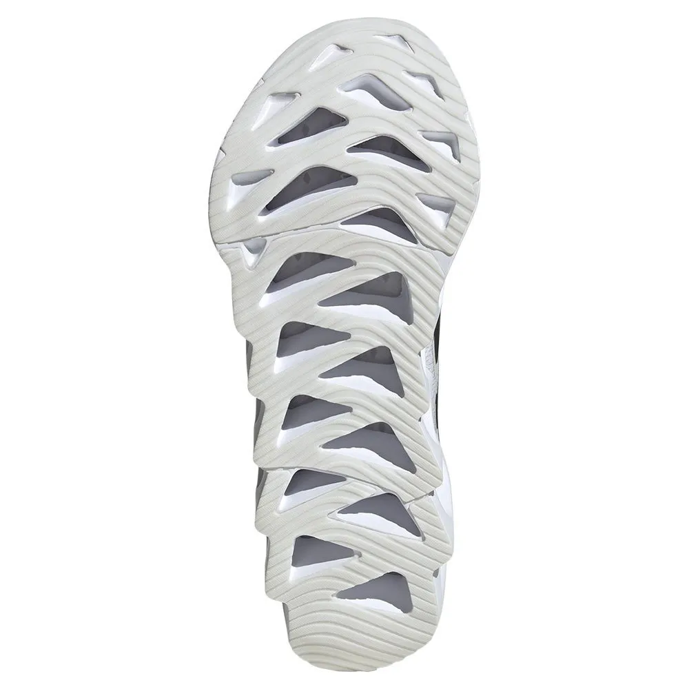 adidas Switch Fwd 2 Laufschuhe male adidas Switch Fwd 2 Laufschuhe male