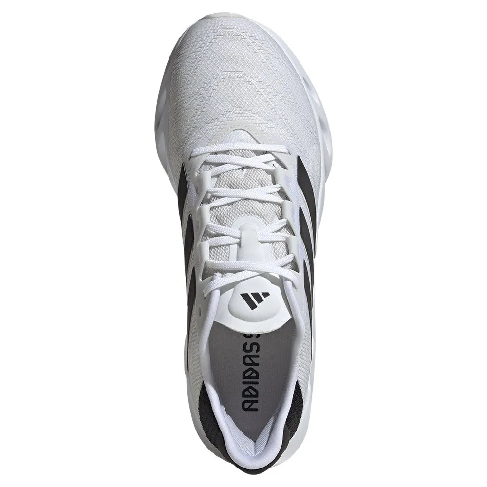 adidas Switch Fwd 2 Laufschuhe male adidas Switch Fwd 2 Laufschuhe male