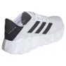 adidas Switch Fwd 2 Laufschuhe male