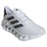 adidas Switch Fwd 2 Laufschuhe male