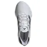 adidas Switch Fwd 2 Laufschuhe male