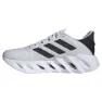 adidas Switch Fwd 2 Laufschuhe male