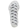 adidas Switch Fwd 2 Laufschuhe male