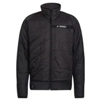 adidas Synthetic Insulated Jacke adidas Synthetic Insulated Jacke