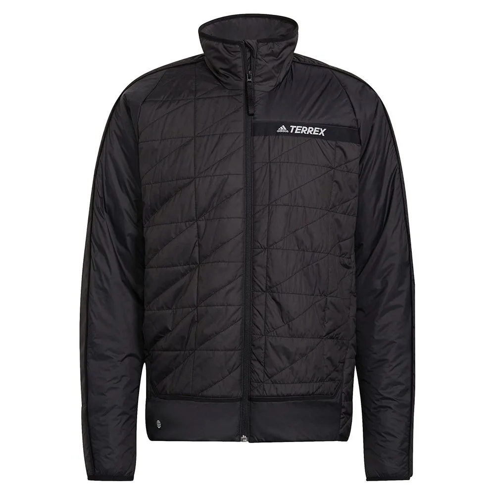 adidas Synthetic Insulated Jacke adidas Synthetic Insulated Jacke