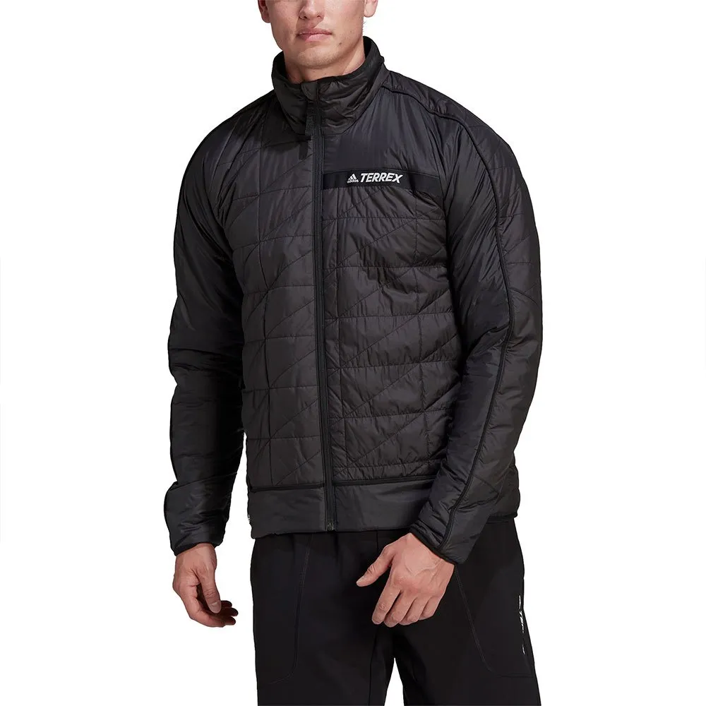 adidas Synthetic Insulated Jacke adidas Synthetic Insulated Jacke