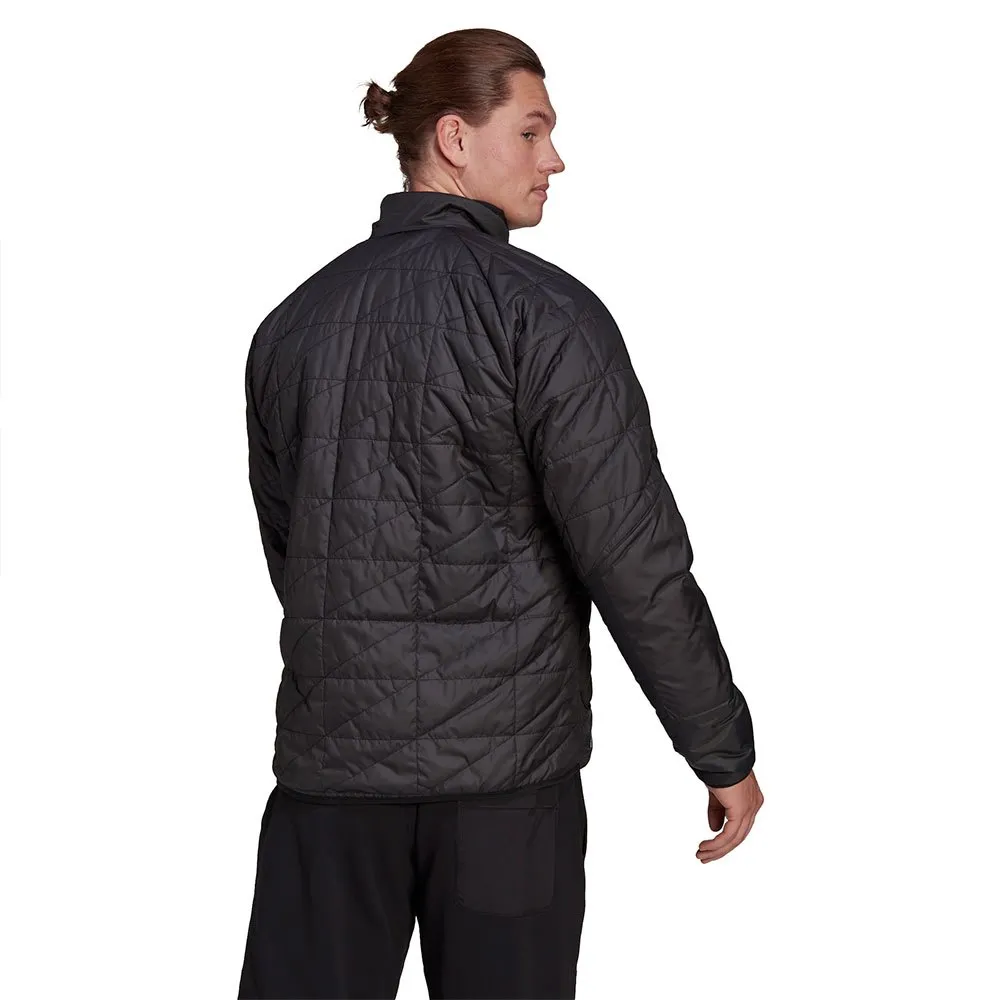 adidas Synthetic Insulated Jacke adidas Synthetic Insulated Jacke
