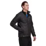 adidas Synthetic Insulated Jacke