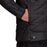 adidas Synthetic Insulated Jacke
