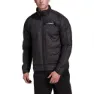 adidas Synthetic Insulated Jacke