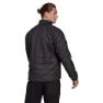 adidas Synthetic Insulated Jacke