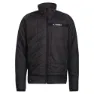 adidas Synthetic Insulated Jacke