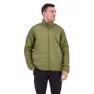 Focus olive