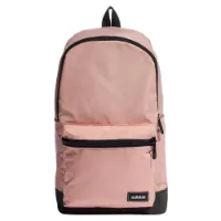 adidas Tailored 4 Her Damenrucksack adidas Tailored 4 Her Damenrucksack
