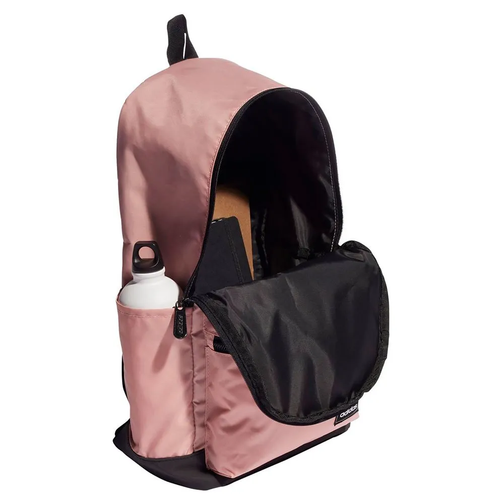 adidas Tailored 4 Her Damenrucksack, Wonder mauve / black