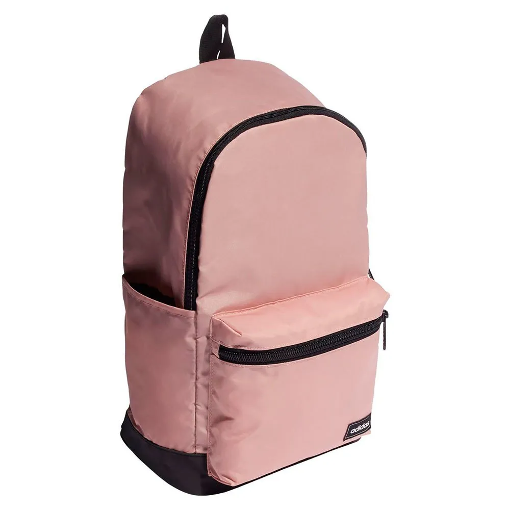 adidas Tailored 4 Her Damenrucksack, Wonder mauve / black