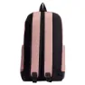 adidas Tailored 4 Her Damenrucksack, Wonder mauve / black
