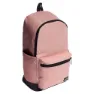 adidas Tailored 4 Her Damenrucksack, Wonder mauve / black