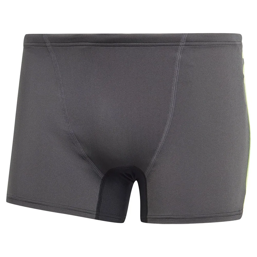 adidas Tech Badehose Boxer adidas Tech Badehose Boxer