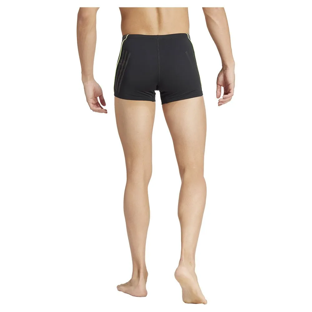 adidas Tech Badehose Boxer adidas Tech Badehose Boxer