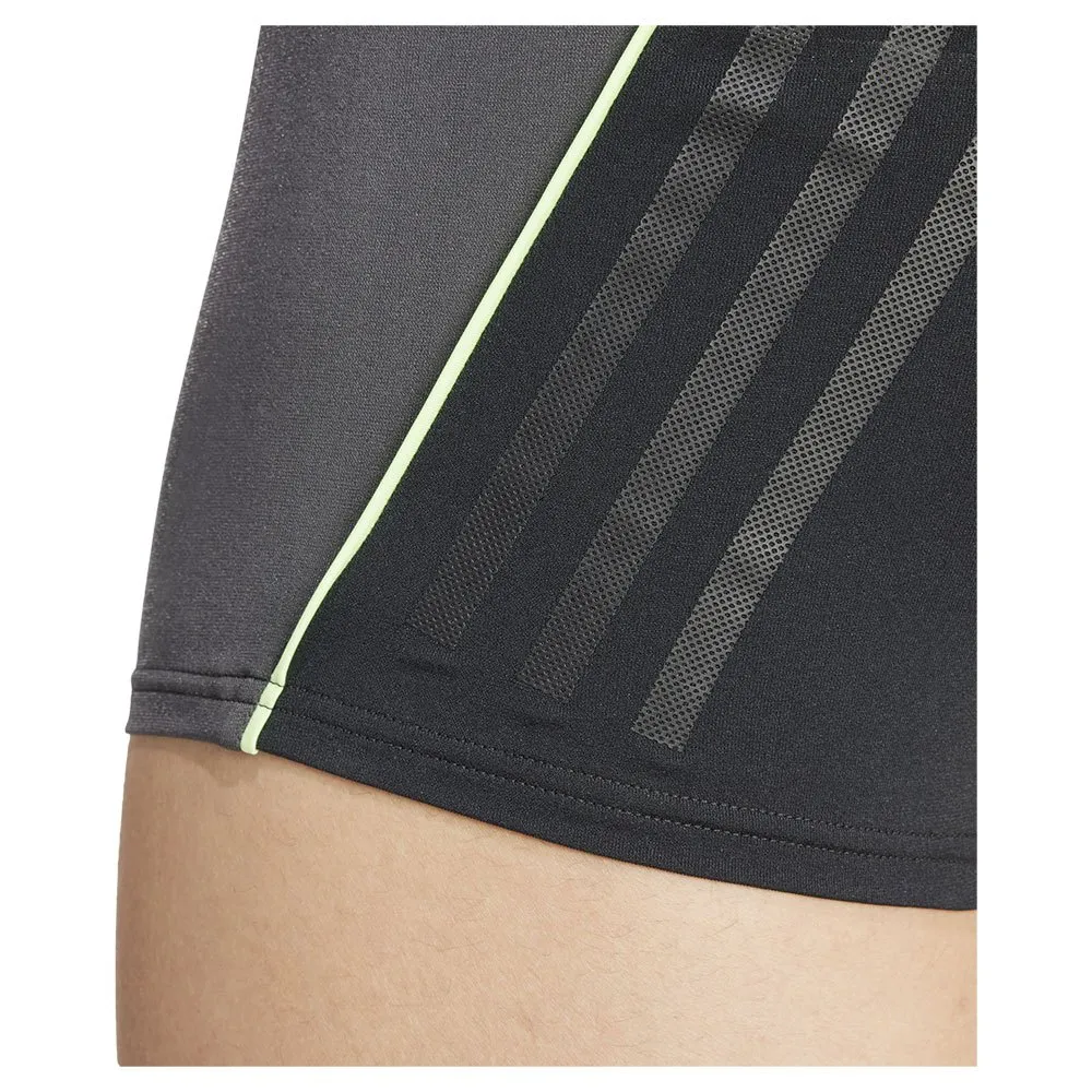 adidas Tech Badehose Boxer adidas Tech Badehose Boxer
