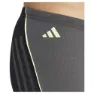 adidas Tech Badehose Boxer
