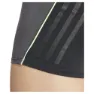 adidas Tech Badehose Boxer
