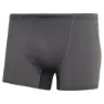 adidas Tech Badehose Boxer