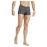 adidas Tech Badehose Boxer