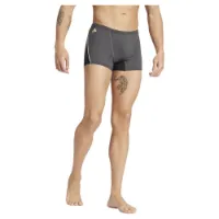 adidas Tech Badehose Boxer male