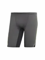 adidas Tech Jammer adidas Tech Jammer