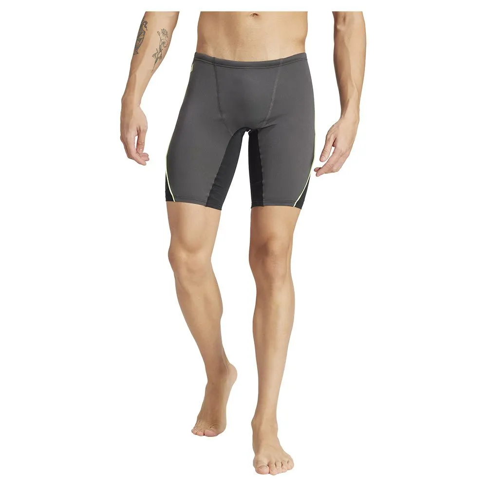 adidas Tech Jammer adidas Tech Jammer