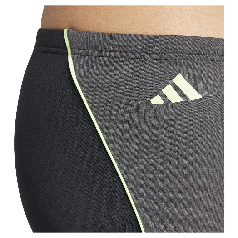 adidas Tech Jammer adidas Tech Jammer