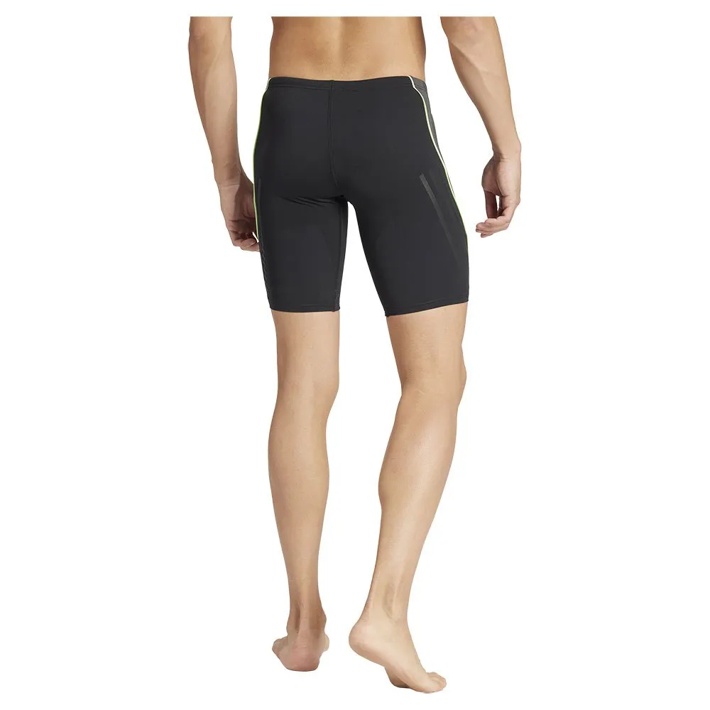 adidas Tech Jammer adidas Tech Jammer