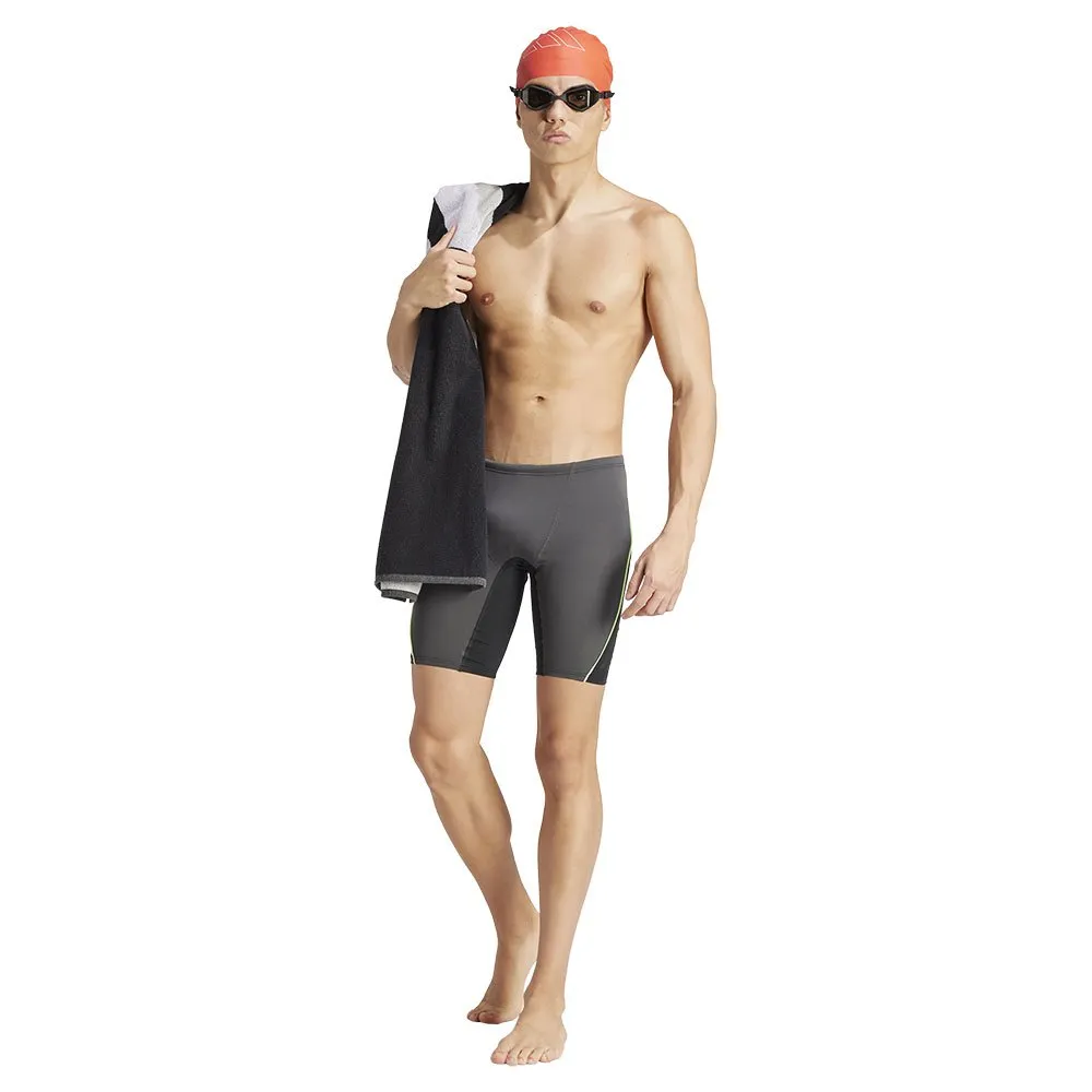 adidas Tech Jammer adidas Tech Jammer