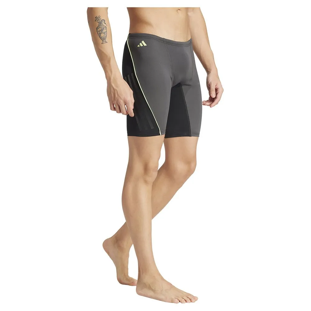 adidas Tech Jammer adidas Tech Jammer