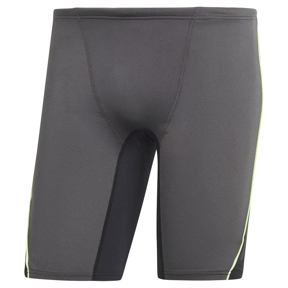 adidas Tech Jammer adidas Tech Jammer
