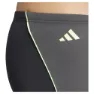 adidas Tech Jammer