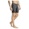 adidas Tech Jammer