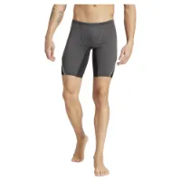adidas Tech Jammer male