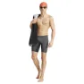 adidas Tech Jammer male