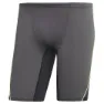 adidas Tech Jammer male