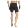 adidas Tech Jammer male
