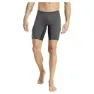 adidas Tech Jammer male
