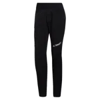 adidas Techrock Alpine Climbing Hosen adidas Techrock Alpine Climbing Hosen