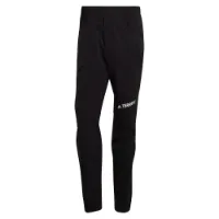 adidas Techrock Alpine Climbing Hosen adidas Techrock Alpine Climbing Hosen